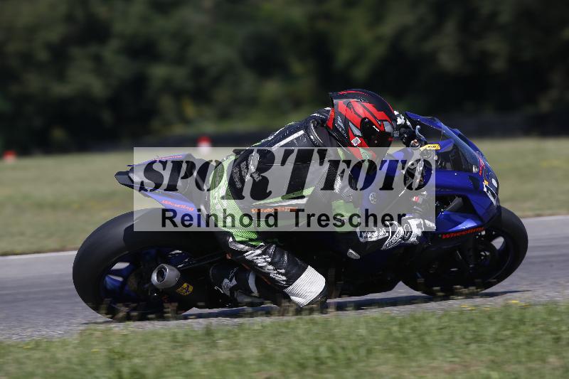 /Archiv-2024/49 29.07.2024 Dunlop Ride und Test Day ADR/Gruppe rot/166